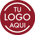 Icono - logo acá